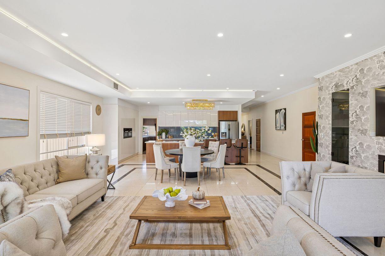 27 Tutt Avenue — photo from Raine & Horne Unley