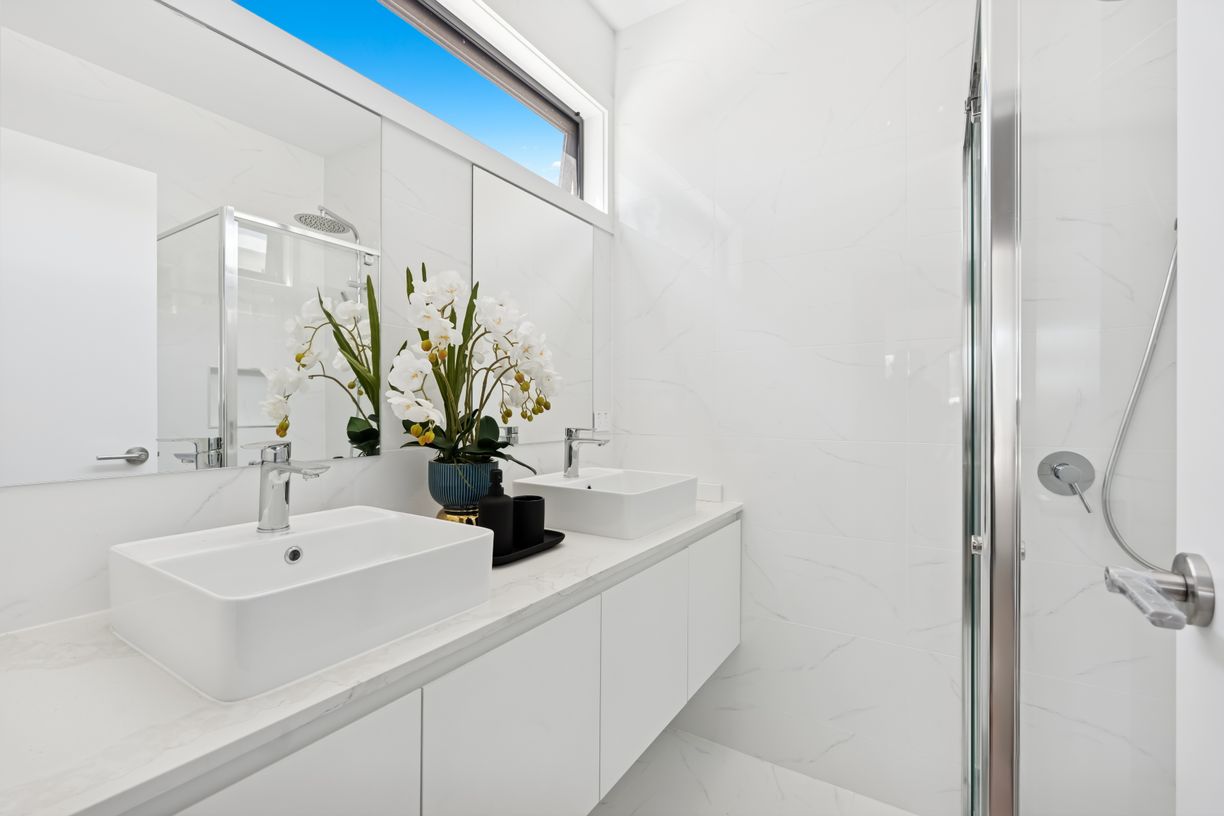 8 Briar Road — photo 13 of 21