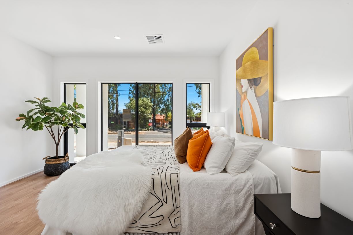 8 Briar Road — photo 15 of 21