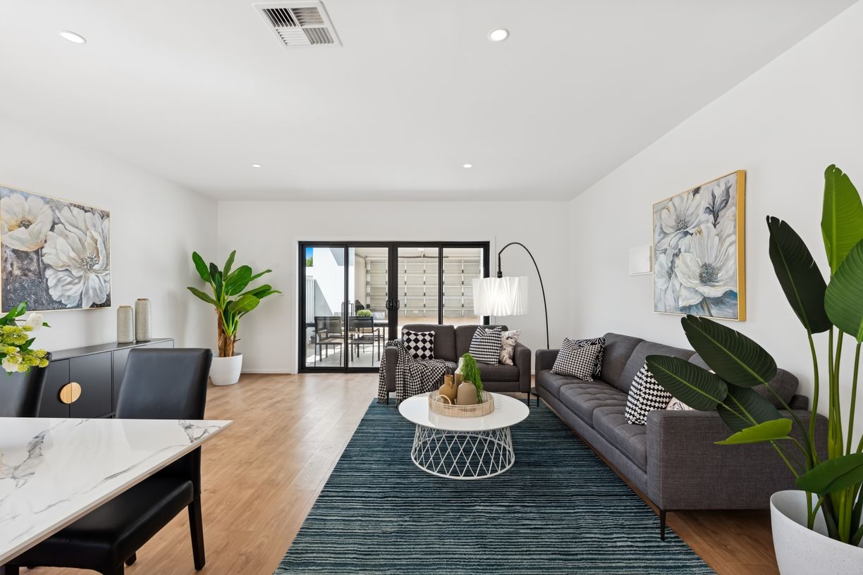 8 Briar Road — photo 9 of 21
