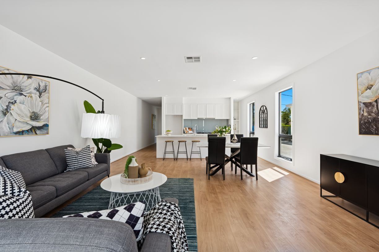 8 Briar Road — photo from Raine & Horne Unley