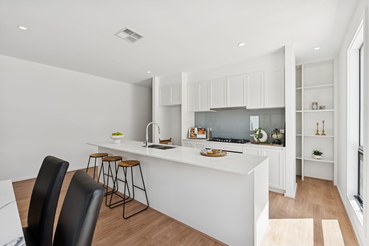 8 Briar Road — photo 7 of 21