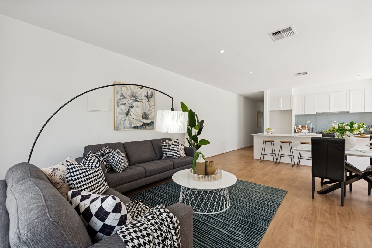 8 Briar Road — photo 10 of 21