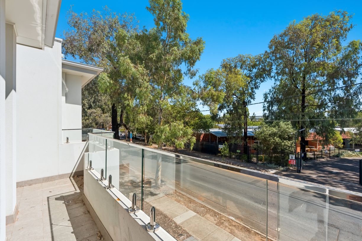 8 Briar Road — photo 14 of 21
