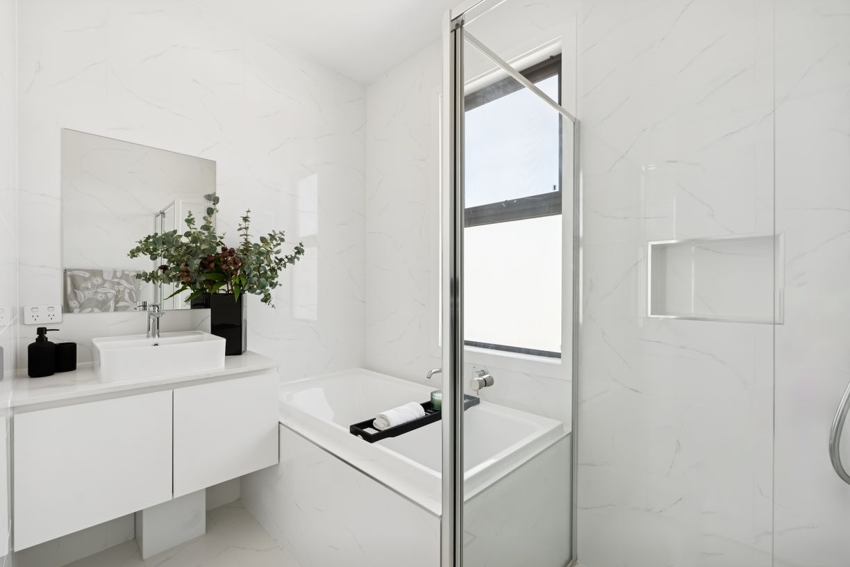 8 Briar Road — photo 19 of 21