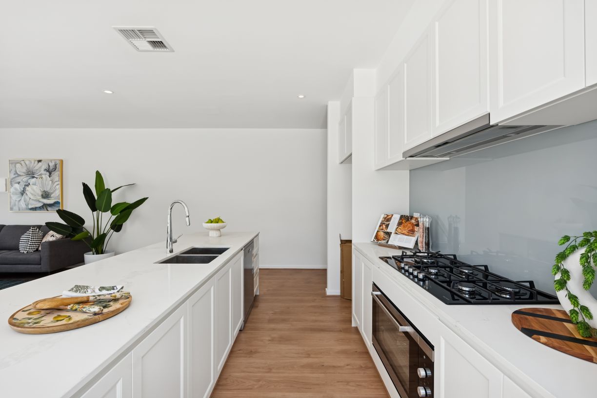 8 Briar Road — photo 8 of 21