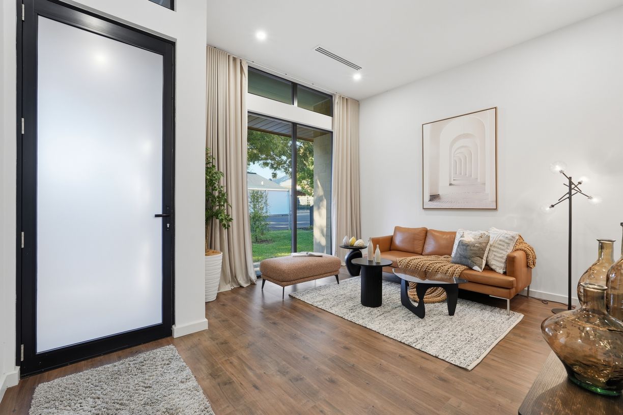 5 Nora Street — photo 6 of 30
