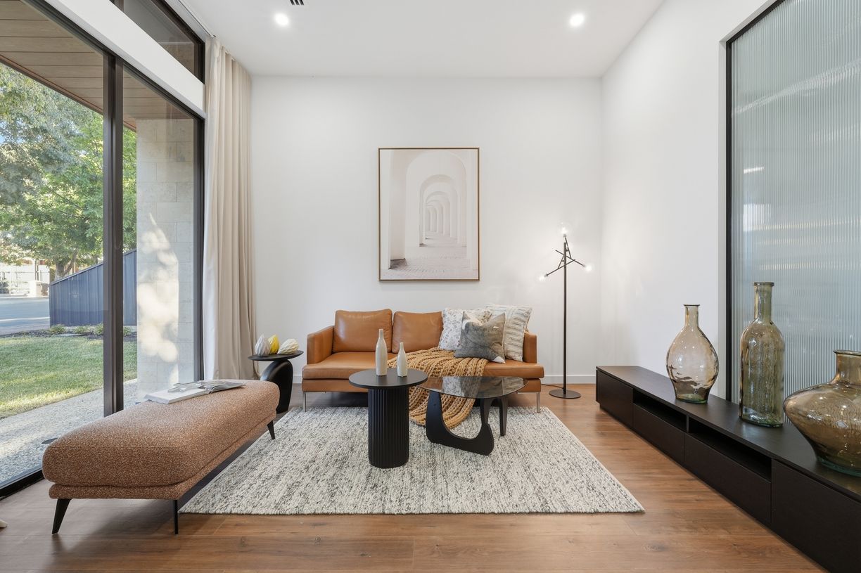5 Nora Street — photo 7 of 30