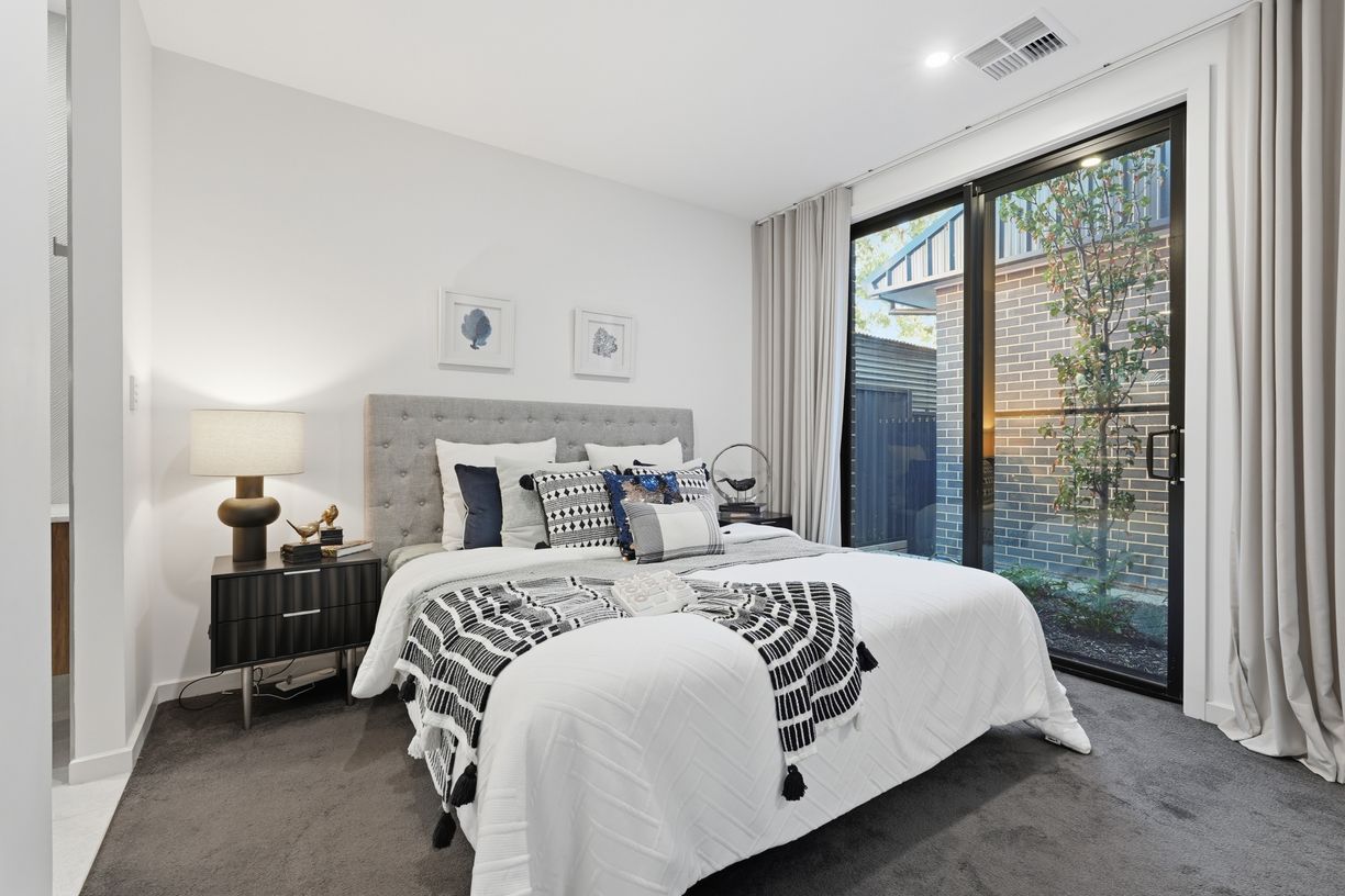 5 Nora Street — photo 8 of 30