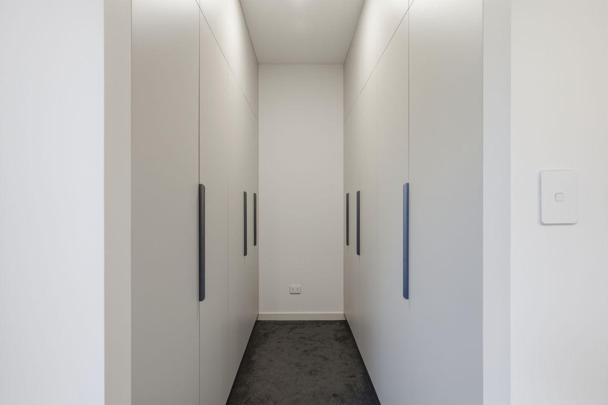 5 Nora Street — photo 10 of 30