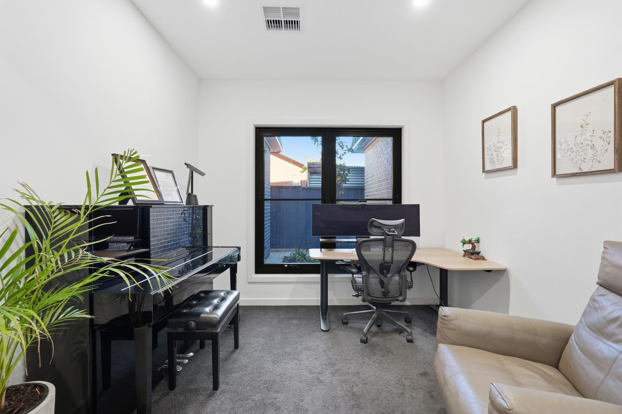 5 Nora Street — photo 11 of 30