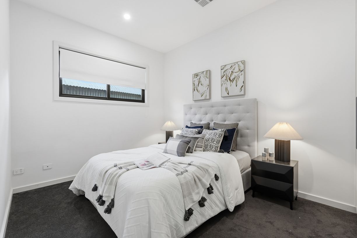 5 Nora Street — photo 12 of 30