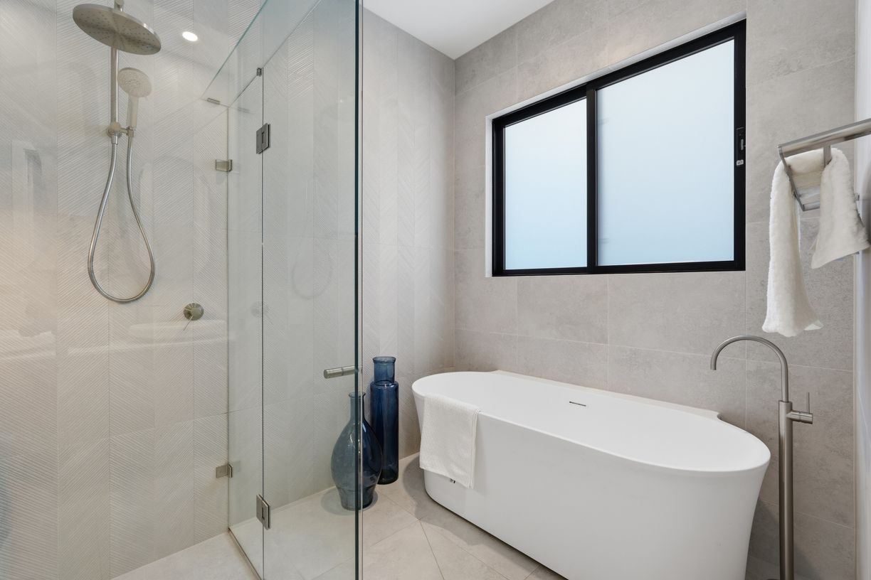 5 Nora Street — photo 14 of 30