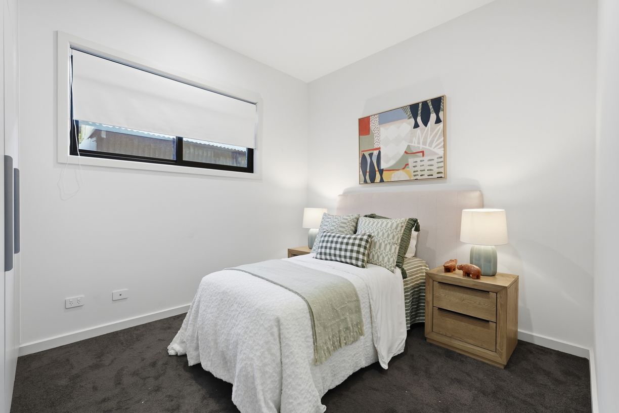 5 Nora Street — photo 15 of 30