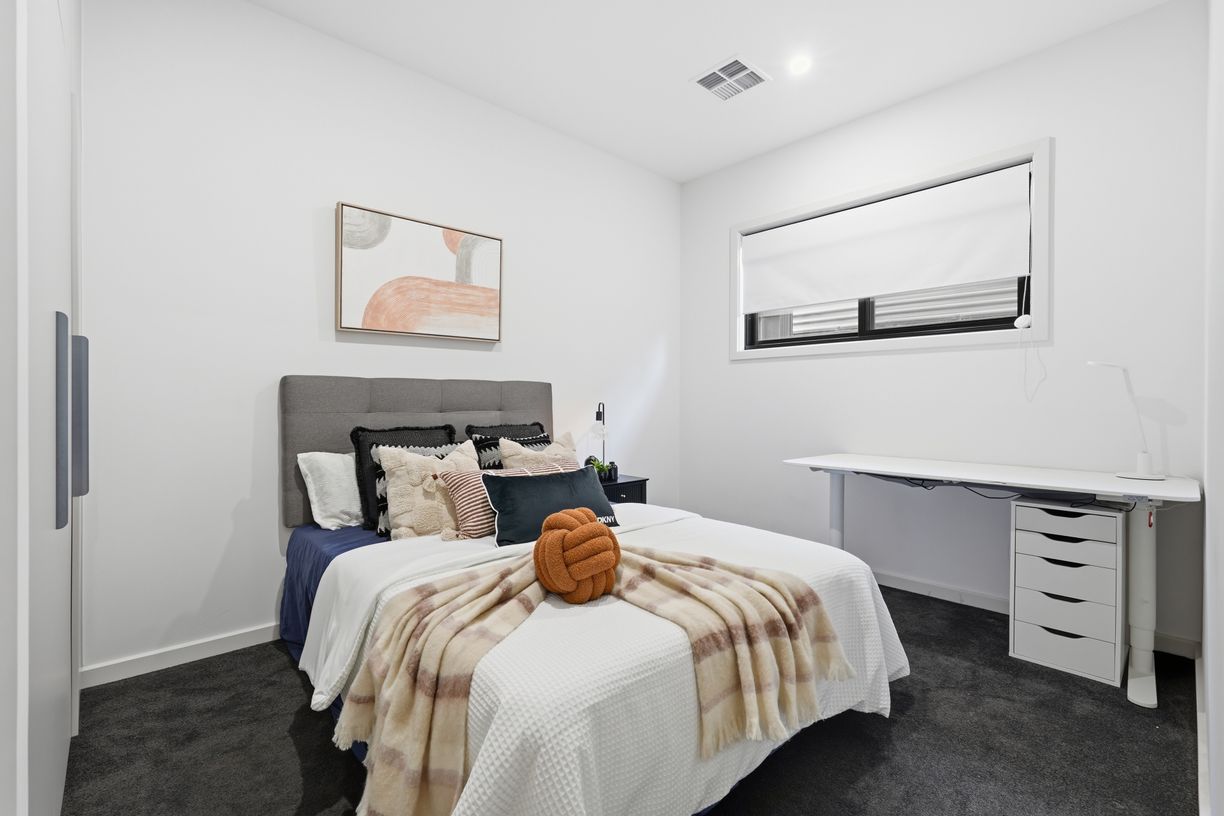 5 Nora Street — photo 16 of 30