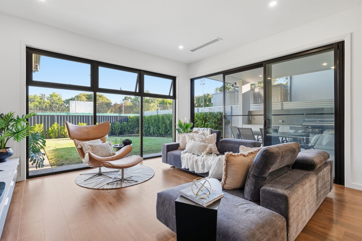 5 Nora Street — photo 17 of 30