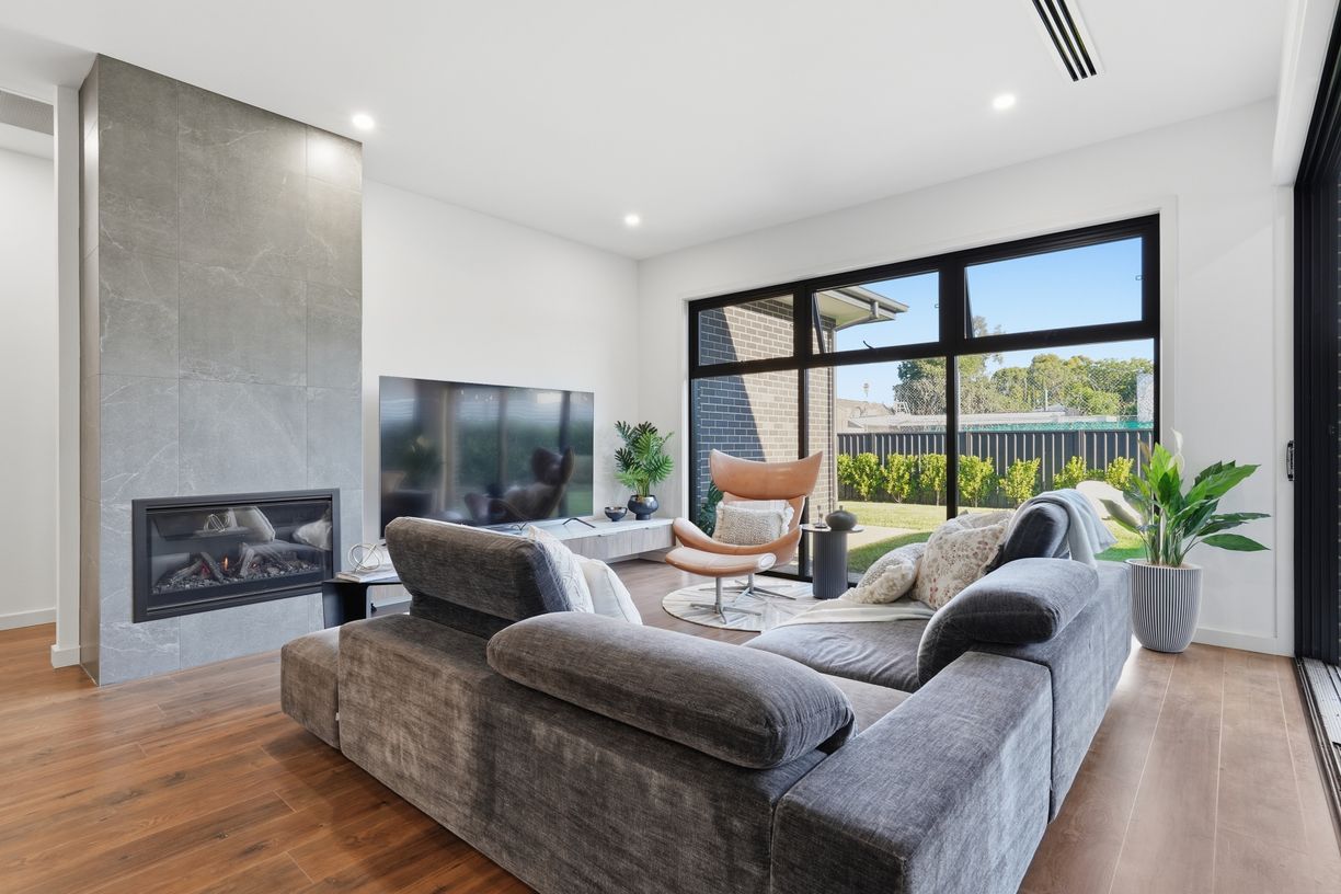 5 Nora Street — photo 18 of 30