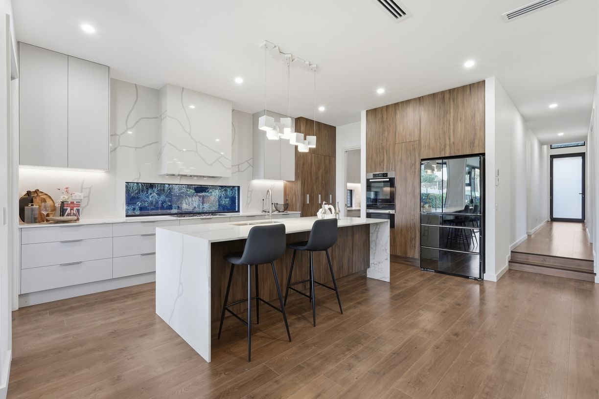 5 Nora Street — photo 19 of 30