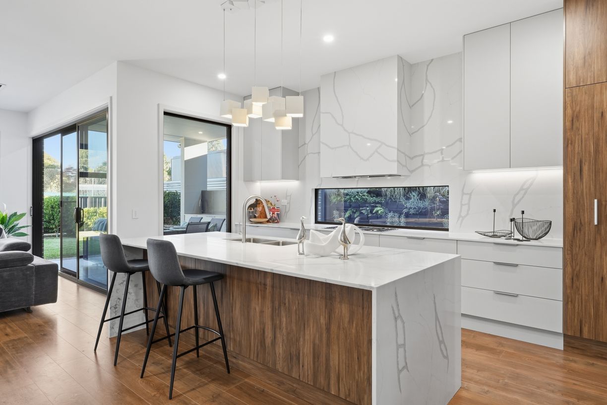 5 Nora Street — photo 21 of 30