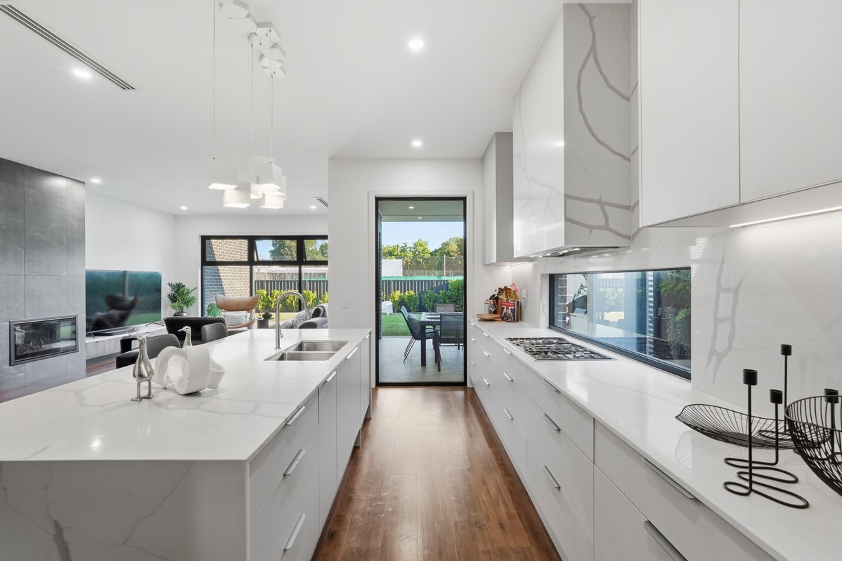 5 Nora Street — photo 22 of 30