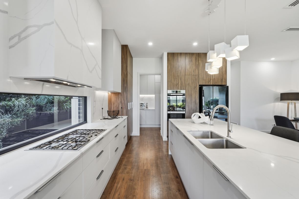 5 Nora Street — photo 24 of 30