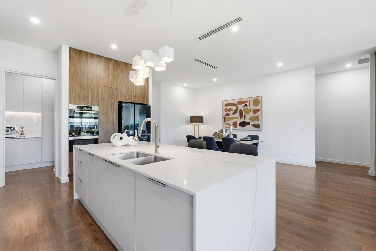 5 Nora Street — photo 25 of 30