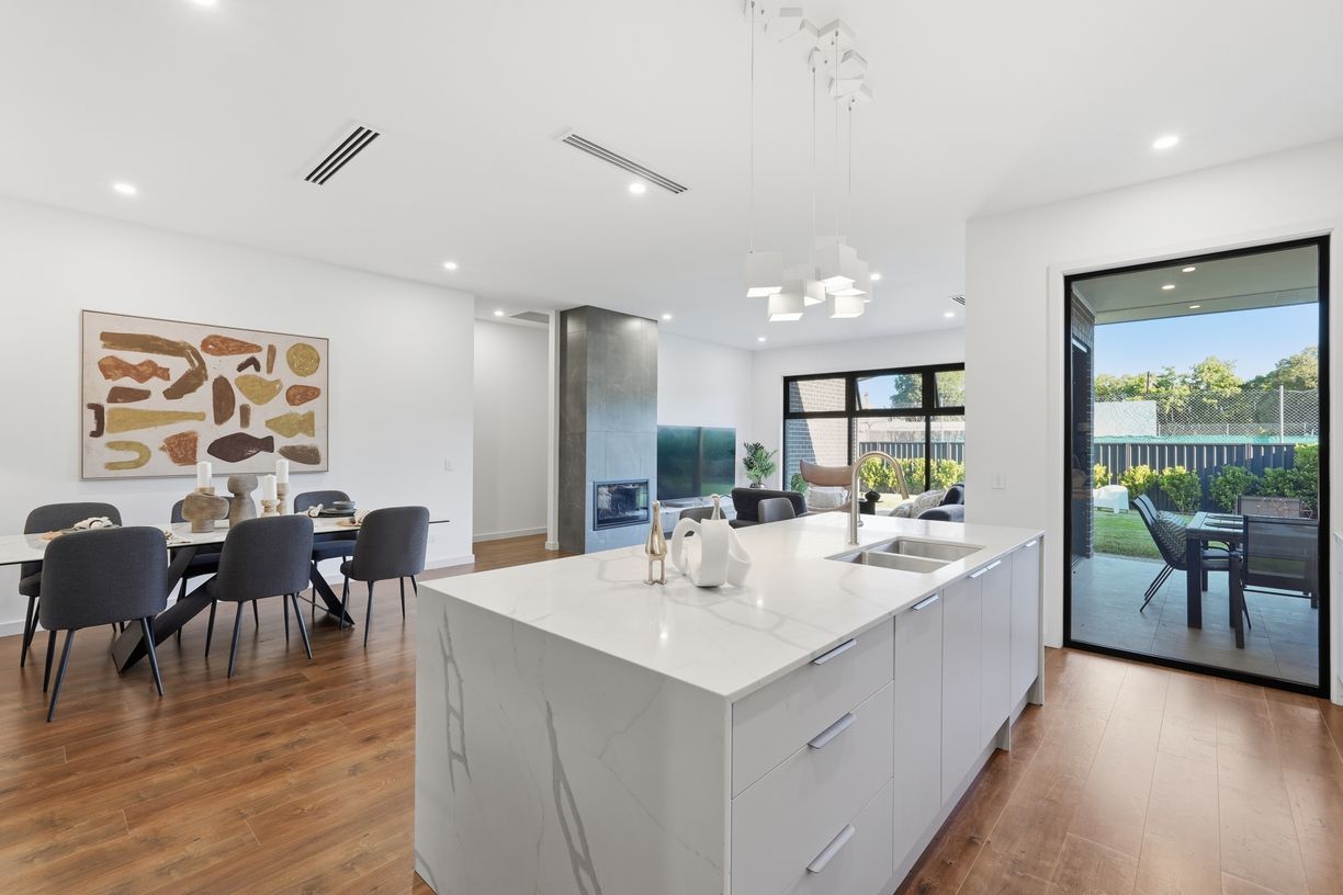 5 Nora Street — photo 26 of 30