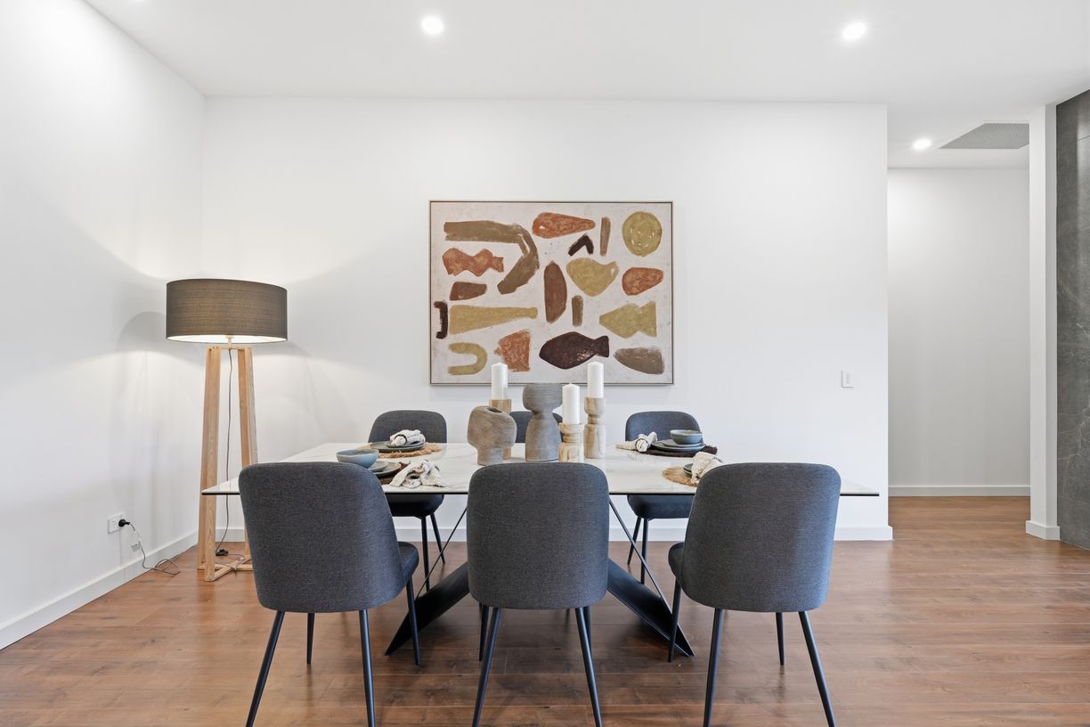 5 Nora Street — photo 29 of 30