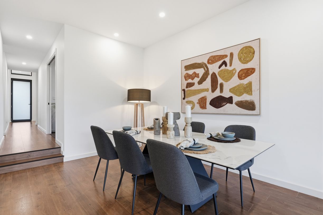 5 Nora Street — photo 20 of 30