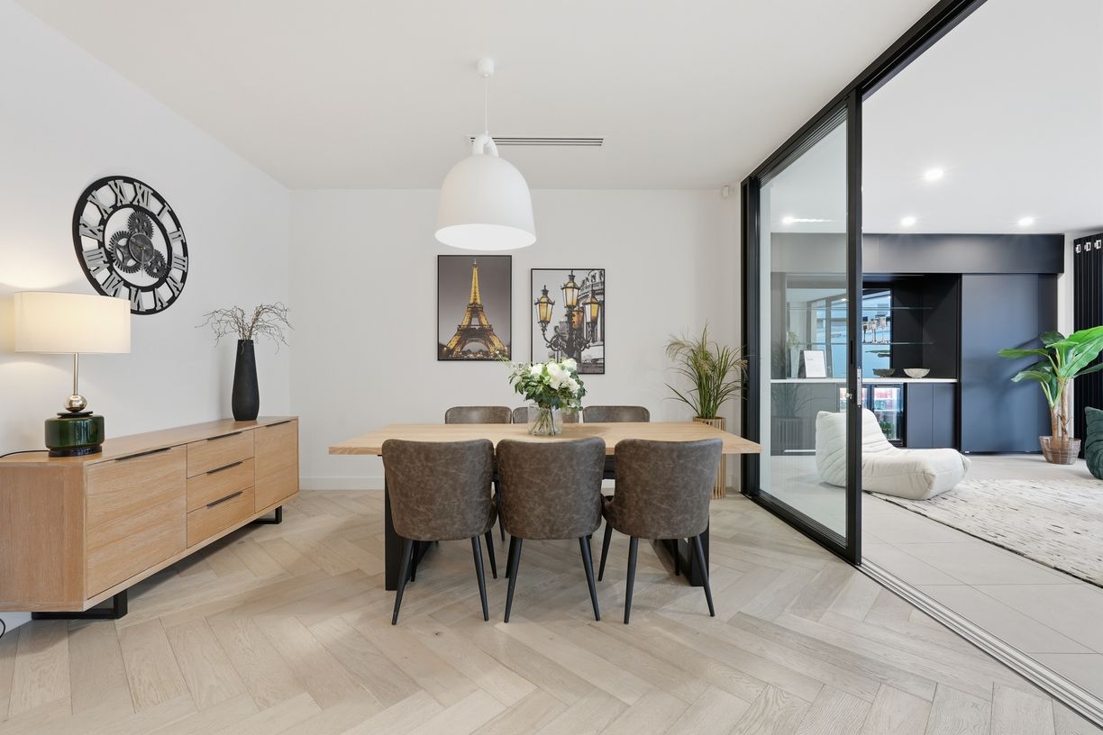 99 Leicester Street — photo 14 of 30