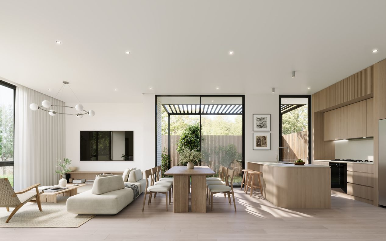 24 Marleston Avenue — photo 4 of 14