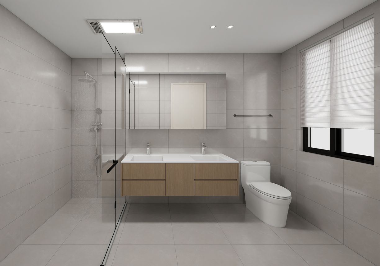 Lot1-Lot3/18 Markwick Crescent — photo 6 of 10