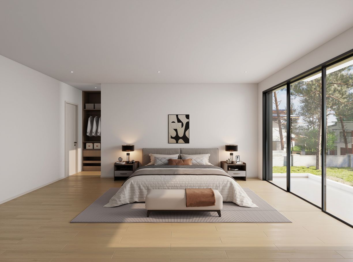 Lot1-Lot3/18 Markwick Crescent — photo 5 of 10
