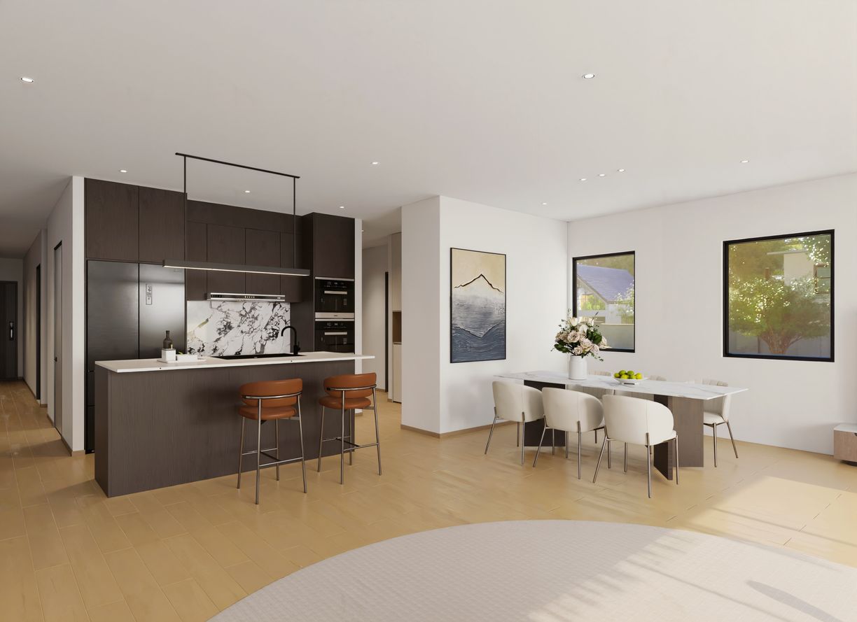 Lot1-Lot3/18 Markwick Crescent — photo 4 of 10