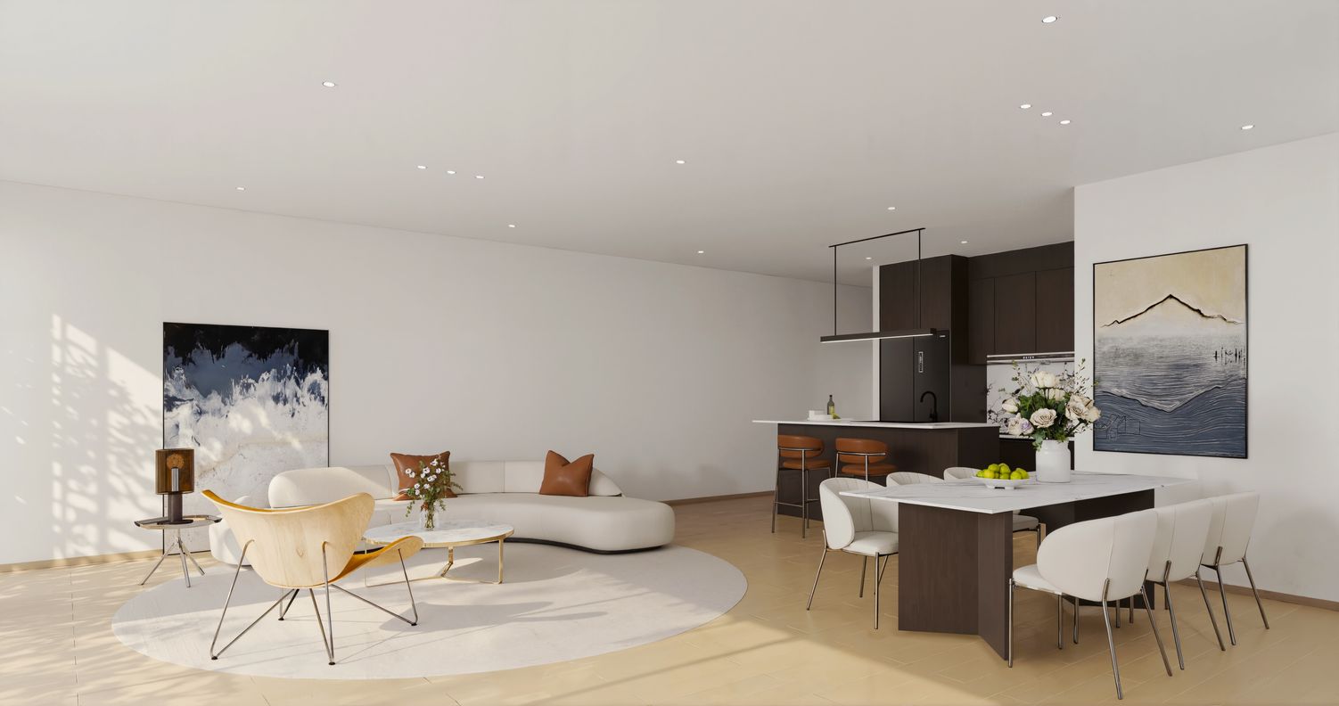 Lot1-Lot3/18 Markwick Crescent — photo 3 of 10