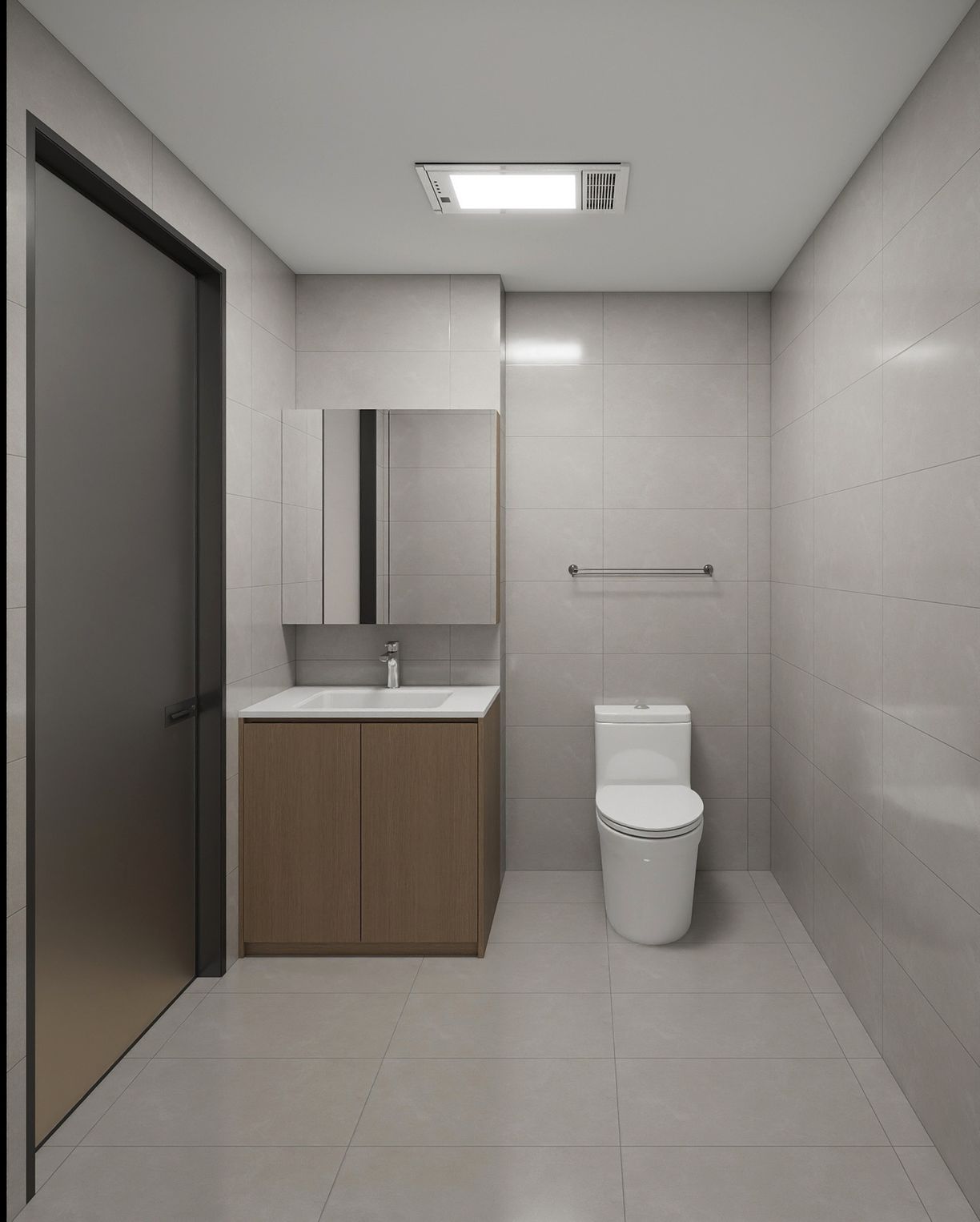 Lot1-Lot3/18 Markwick Crescent — photo 7 of 10
