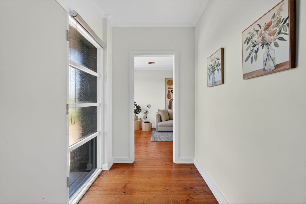 57 Commercial Road — photo 13 of 26