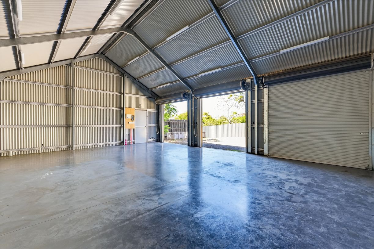 57 Commercial Road — photo 17 of 26