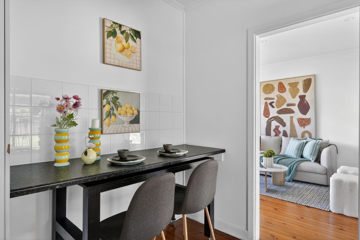 57 Commercial Road — photo 20 of 26