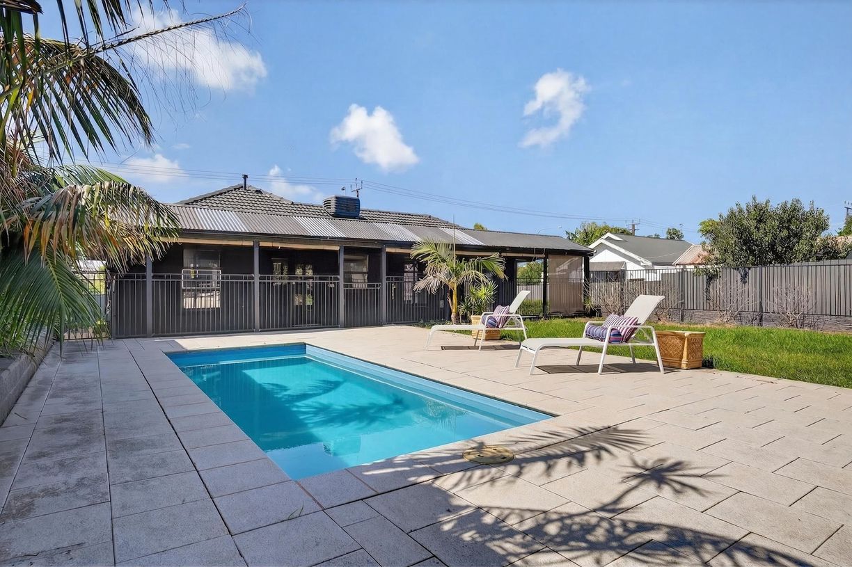57 Commercial Road — photo from Raine & Horne Unley