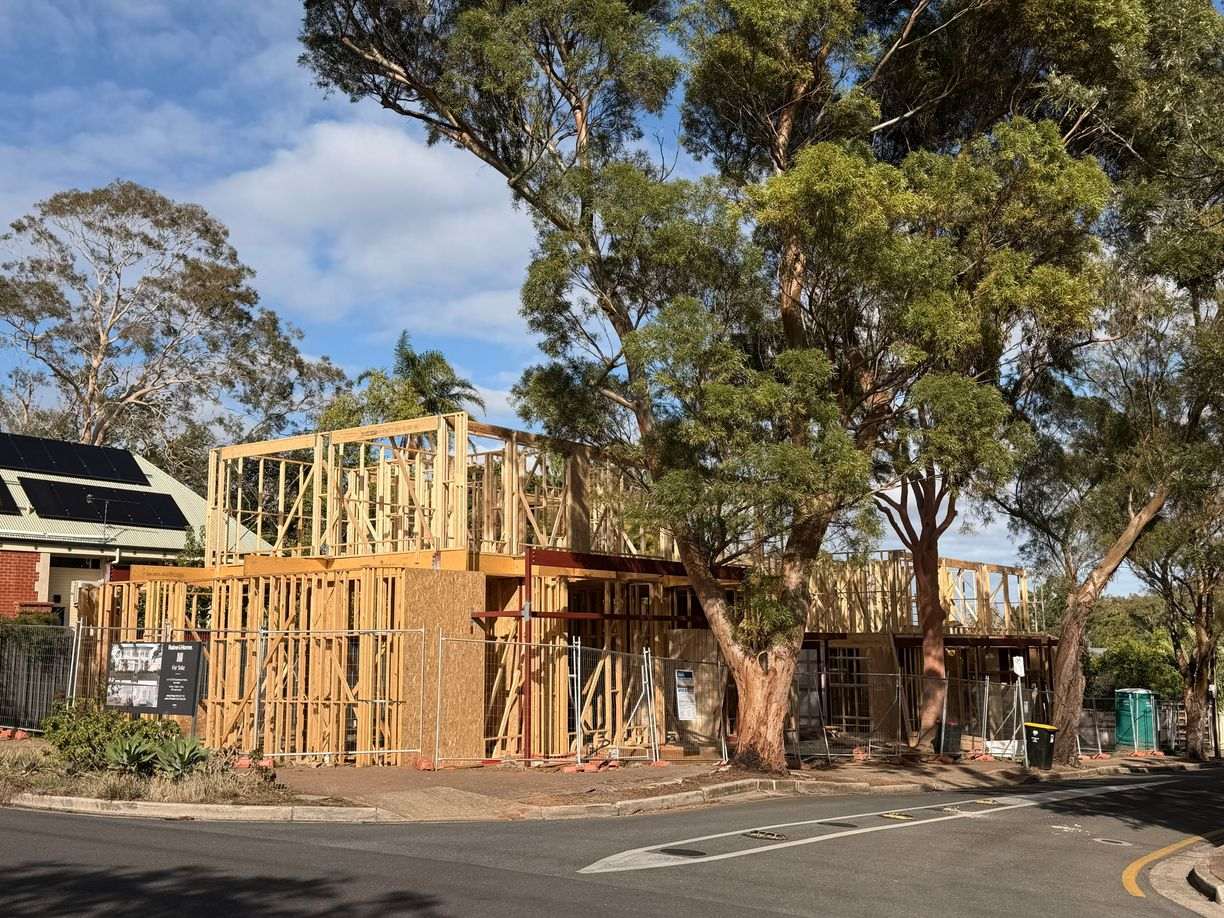 Lot 1 & 2/71 Lockwood Road — photo 10 of 12