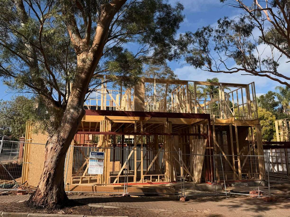 Lot 1 & 2/71 Lockwood Road — photo 11 of 12