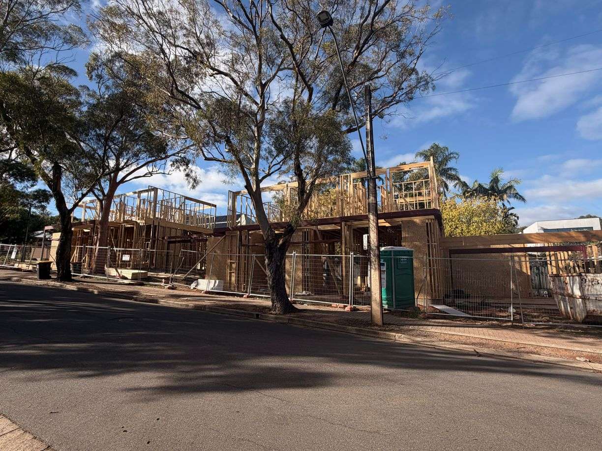 Lot 1 & 2/71 Lockwood Road — photo 12 of 12
