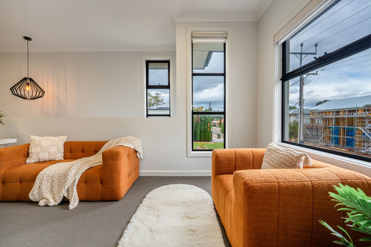 1/15 Newman Street — photo 9 of 26