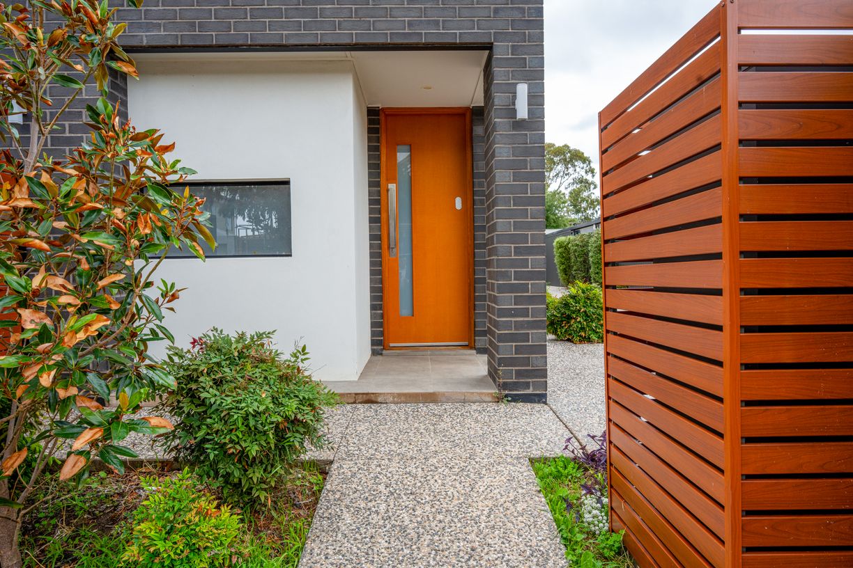 1/15 Newman Street — photo 5 of 26