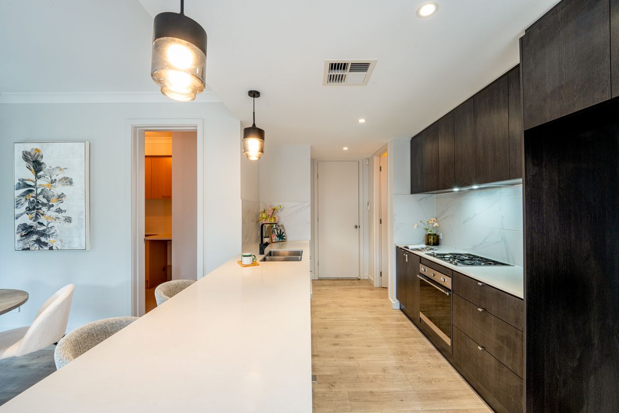 1/15 Newman Street — photo 11 of 26