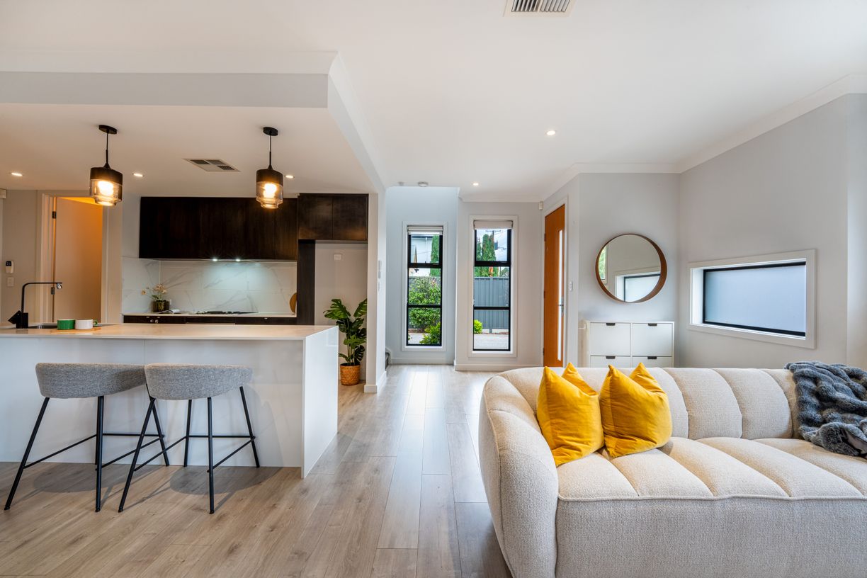 1/15 Newman Street — photo 6 of 26