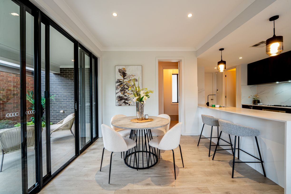 1/15 Newman Street — photo 7 of 26