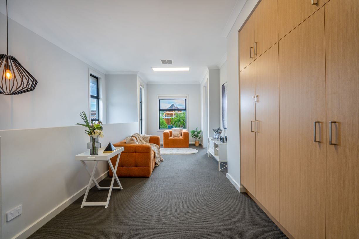1/15 Newman Street — photo 10 of 26