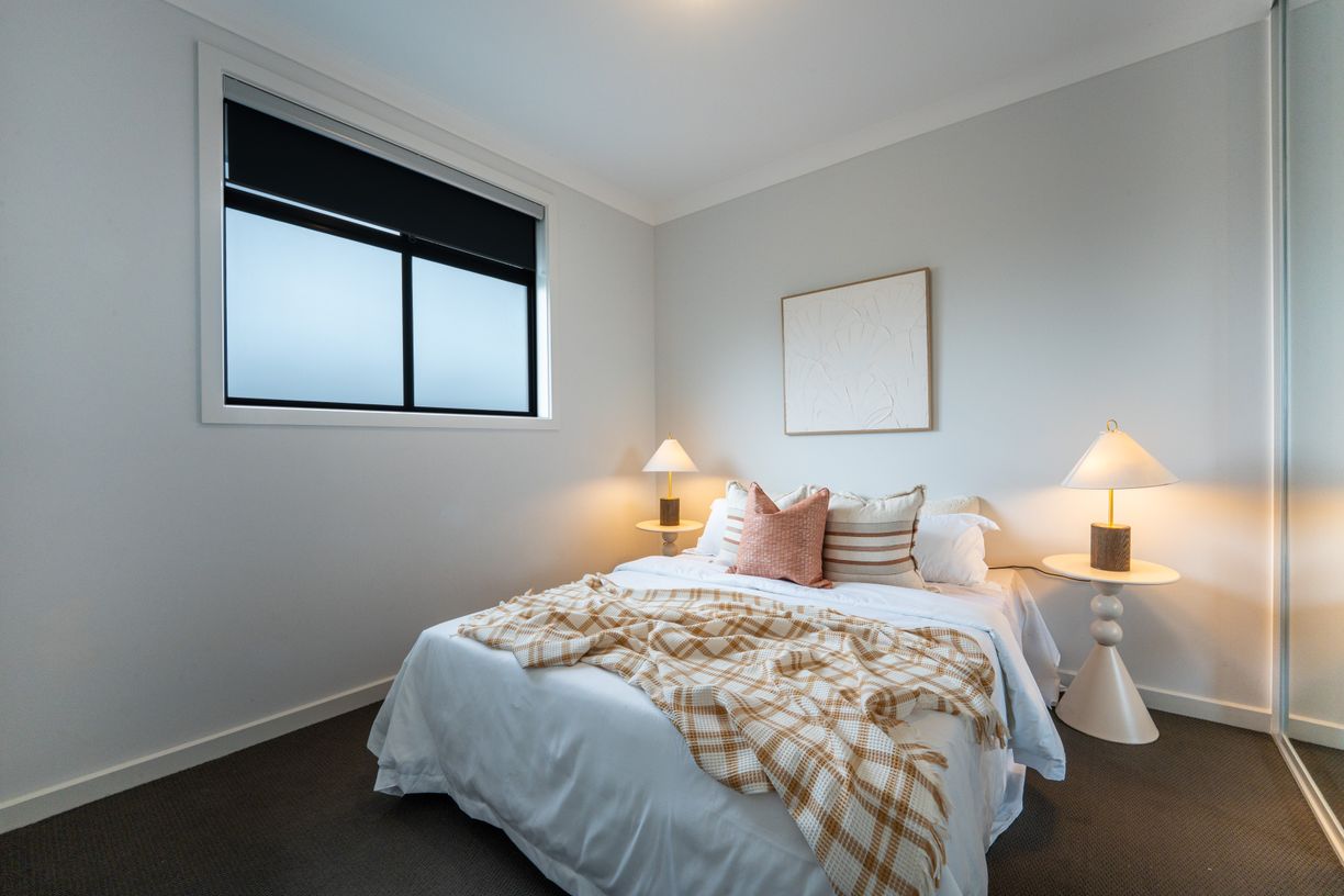 1/15 Newman Street — photo 17 of 26